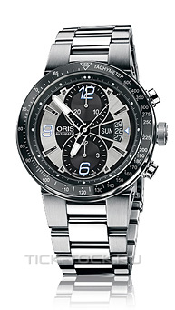  Oris 679 7614 4174 MB